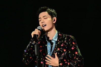 ​b站为什么这么多人黑肖战 客主观原因都有