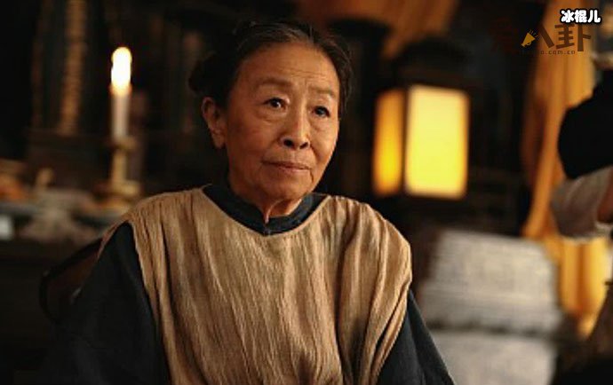 张少华年轻时害过多少人