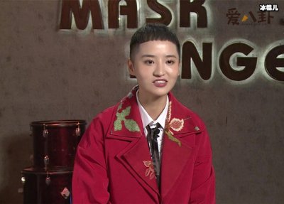 ​蒋瑶嘉个人资料起底，为梦想放弃家庭产业？