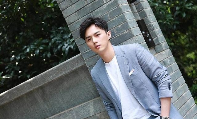 张晓龙的个人资料全部(张晓龙个人资料) 张晓龙 个人 第2张 张晓龙的个人资料全部(张晓龙个人资料) 张晓龙 个人 第2张