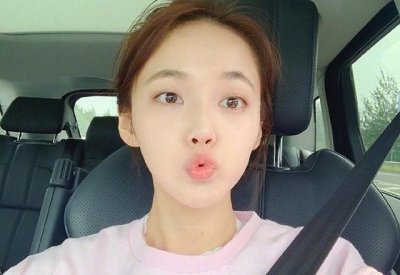 ​张晓龙的个人资料全部(张晓龙个人资料)