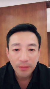 ​汪小菲含泪说想女儿 感谢大 S 具俊晔照顾孩子