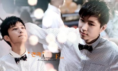 ​左溢个人资料怎么不火了 他和女星沈陶然是什么关系