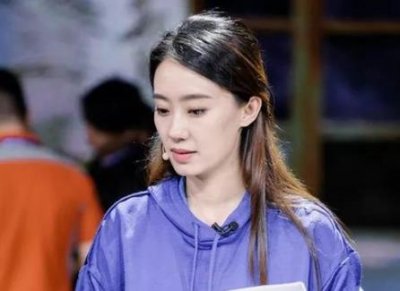 ​宋亚轩是不是富二代 宋亚轩的女友是谁