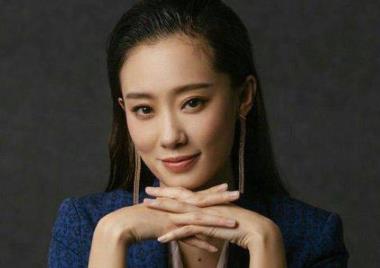 宋亚轩是不是富二代 宋亚轩的女友是谁