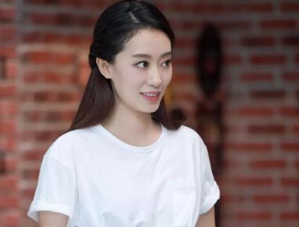 宋亚轩是不是富二代 宋亚轩的女友是谁