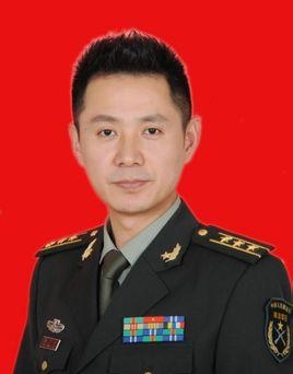 郭广平个人资料(演员郭广平个人资料) 郭广平 个人 第2张