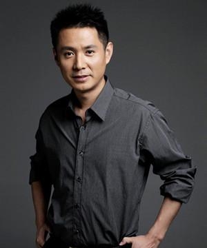 郭广平个人资料(演员郭广平个人资料) 郭广平 个人 第1张