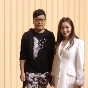 ​我是歌手经纪人(我是歌手经纪人)