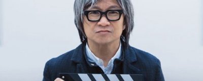 ​陈可辛为什么是泰国人