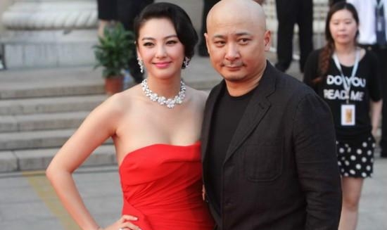 王全安个人资料简介(导演王全安简历) 王全安 个人 第1张