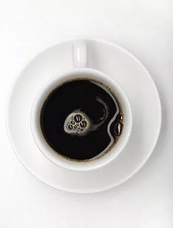 陆毅代言的黑咖啡减肥有效果吗(陆毅代言的黑咖啡有效果吗) 陆毅 效果 第3张