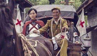 ​富大龙个人资料简介(富大龙资料介绍)