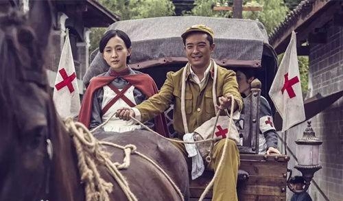 富大龙个人资料简介(富大龙资料介绍) 富大龙 个人 第1张