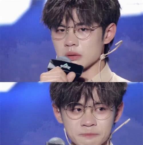 创造营王晨艺退赛事件（王晨艺退赛是自愿的吗）