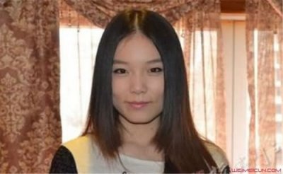 ​本兮素颜吓哭我了 本兮素颜真的丑吗？