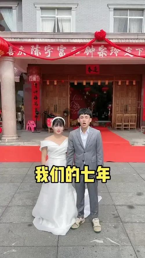 陈三废怎么火起来的？