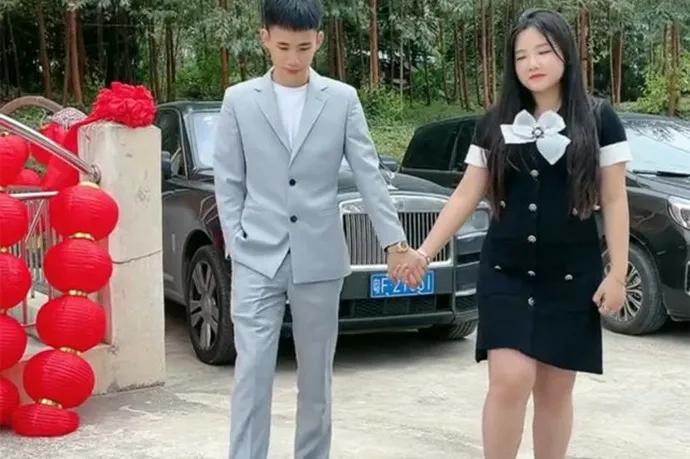 陈三废怎么火起来的？