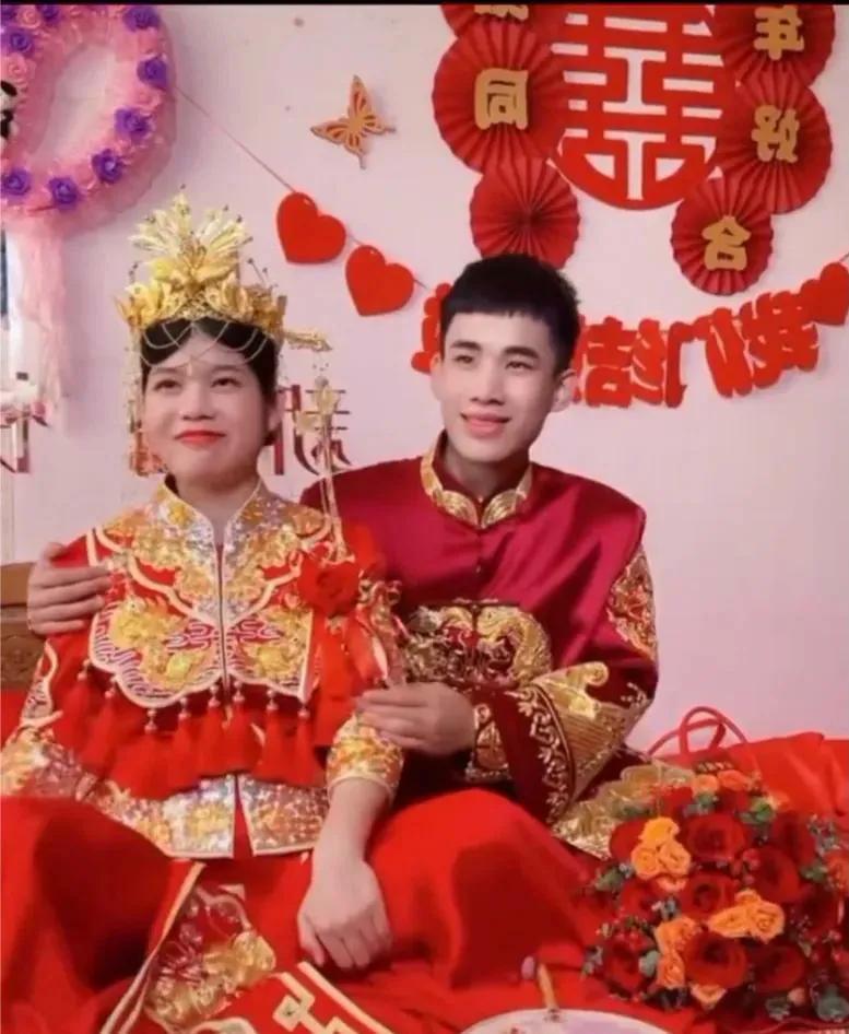 陈三废怎么火起来的？