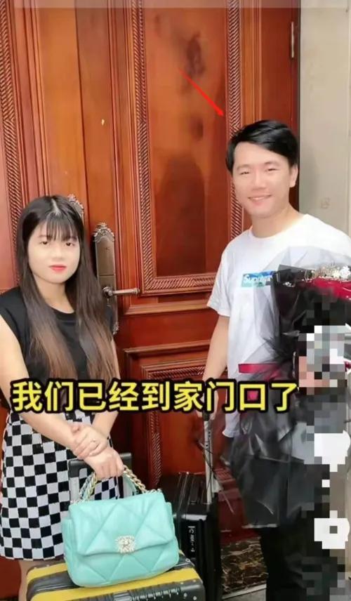 陈三废怎么火起来的？