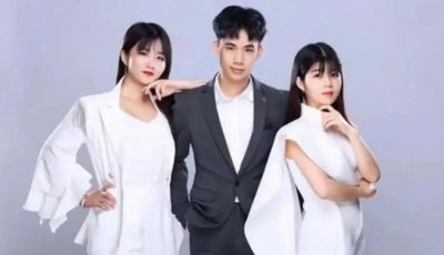 ​陈三废简介（陈三废怎么火起来的？）