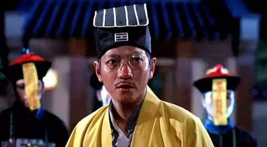 陈友的简介（香港电影四大道长之一：陈友！你认识吗，其实很眼熟）