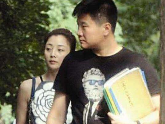 殷桃简介_殷桃演员个人资料简介_演员殷桃个人资料简介