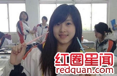 章丽厚的妻子名字叫什么 章丽厚身价家庭背景大揭密