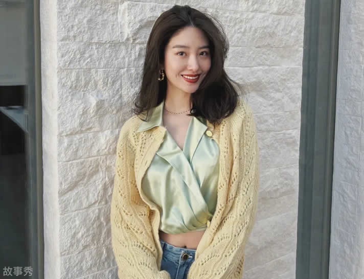 网络图片(侵删)