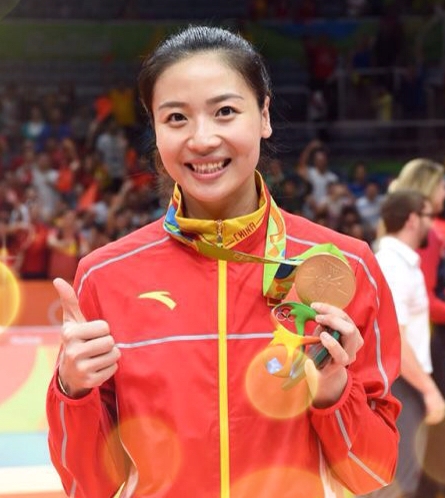 魏秋月家的豪宅图片 看过后你就知道魏秋月家境有多好了