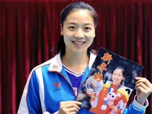 魏秋月家的豪宅图片 看过后你就知道魏秋月家境有多好了