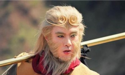 ​张卫健和陈浩民谁演的好(张卫健孙悟空和陈浩民)