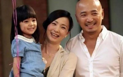 ​徐峥女儿可爱，王太利女儿甜，看到孟非女儿：难怪郭德纲攀亲家