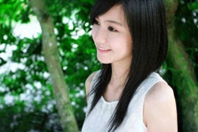 ​丈夫一表人才却离婚三次，结婚后才发现原来他的需求如此特殊