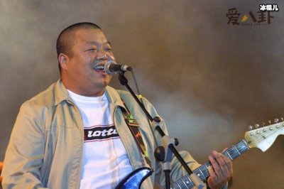 ​成龙臧天朔关系起底，为何成龙要整臧天朔？