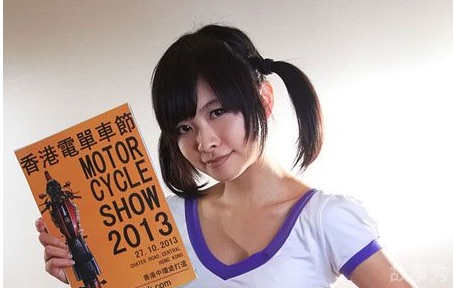 网络图片(侵删)