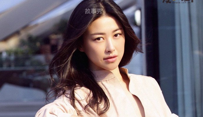 网络图片(侵删)