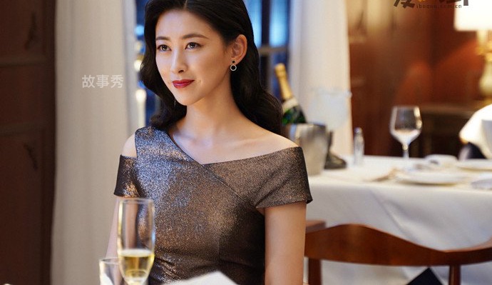 网络图片(侵删)