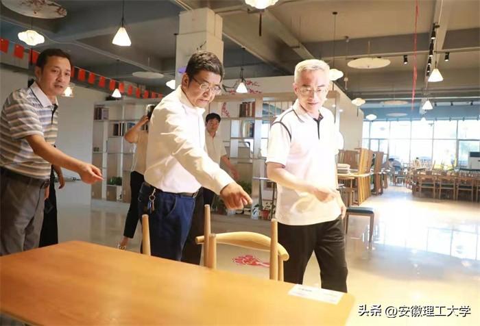 邬平川简介（邬平川来校调研督导文明创建工作）