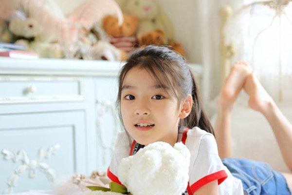 网络图片(侵删)