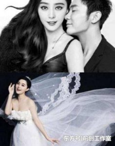 范冰冰喊话李晨要结婚,李晨电影赔钱没钱办婚礼