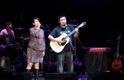 宋冬野被判了几年 宋冬野吸毒事件现在近况