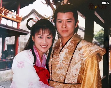 梁小冰老公是谁呢?网传梁小冰被爆出轨是真的吗?