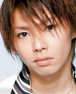 ​今井翼个人资料