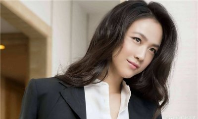 ​汤唯梁朝伟真的假的证据 汤唯梁朝伟关系如何