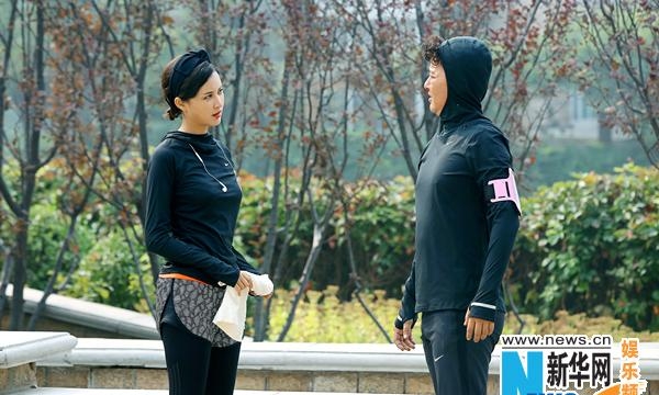 柳小海和张歆艺的关系(张歆艺与柳小海) 柳小海 张歆艺 第2张 柳小海和张歆艺的关系(张歆艺与柳小海) 柳小海 张歆艺 第2张