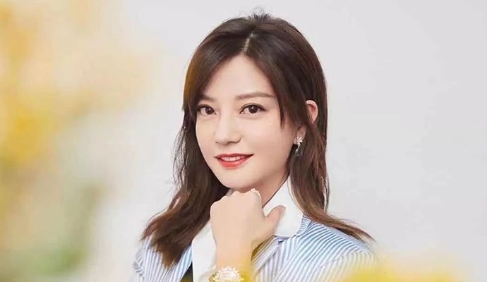 赵薇新加坡买豪宅