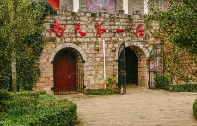 云南红葡萄酒(西拉红葡萄酒)