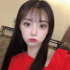 主持小钰微博新置顶,声优演员偶像都做过?网友:原来真名是这个