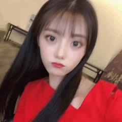 主持小钰微博新置顶,声优演员偶像都做过?网友:原来真名是这个